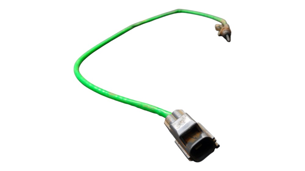 Sensor Sonda Lambida Ranger 3.2 2017 1