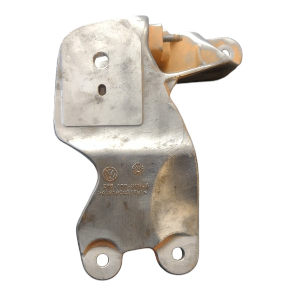 Suporte Coxim Motor R.h Amarok 3.0 V6 2021 1