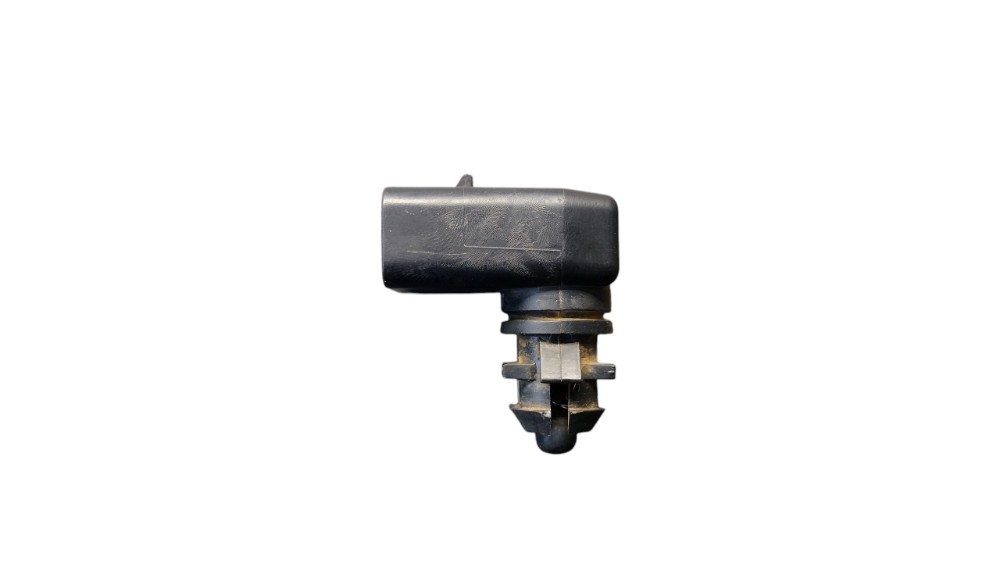 Sensor Temperatura Externa S10 2.8 2019 4