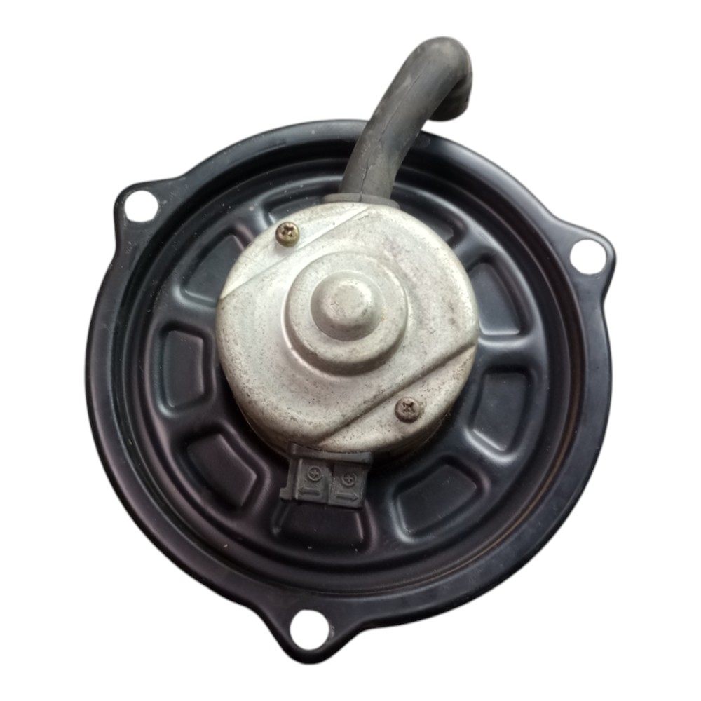 Motor ar forçado Suzuki Vitara 1.6 1998