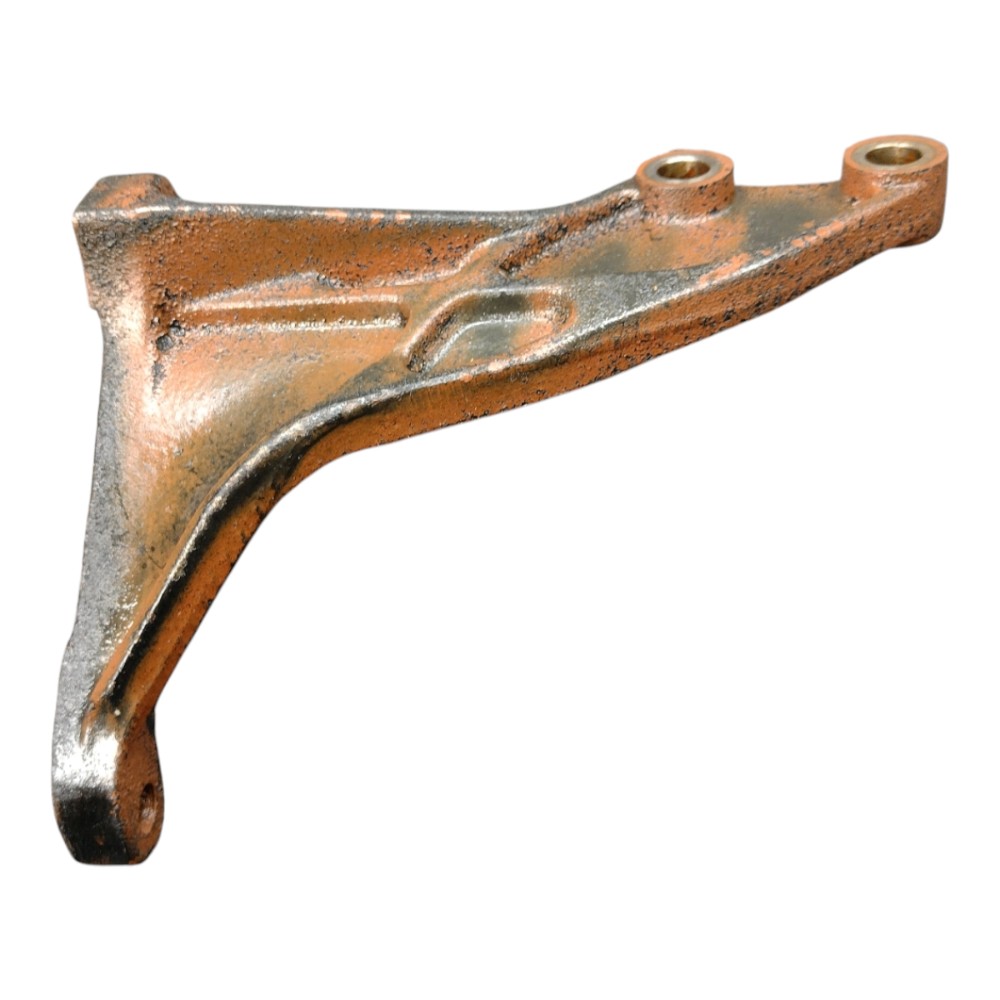 Suporte Câmbio L.e Hilux 2013 3