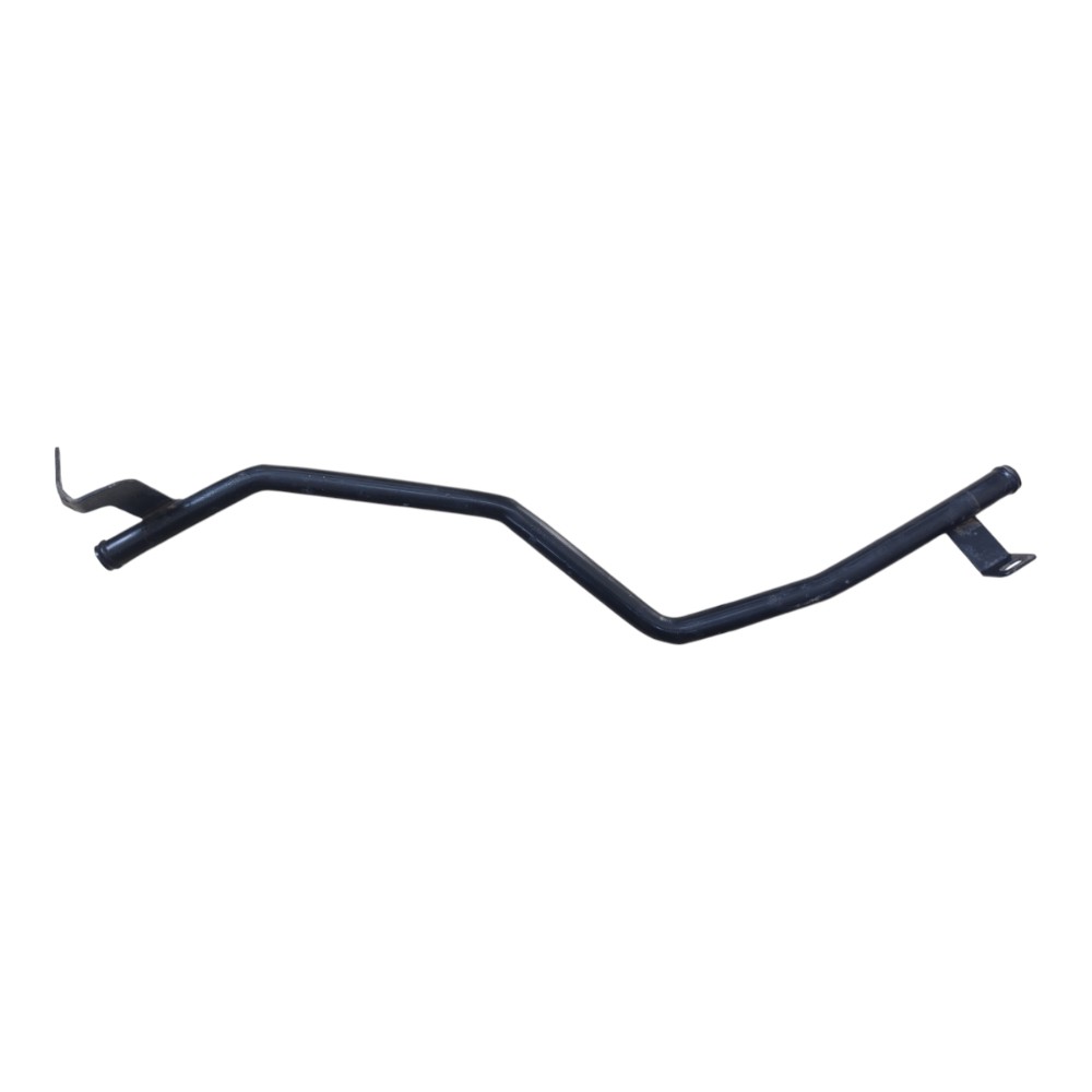 Tubo Refrigeração Motor Amarok 2.0 2013 5