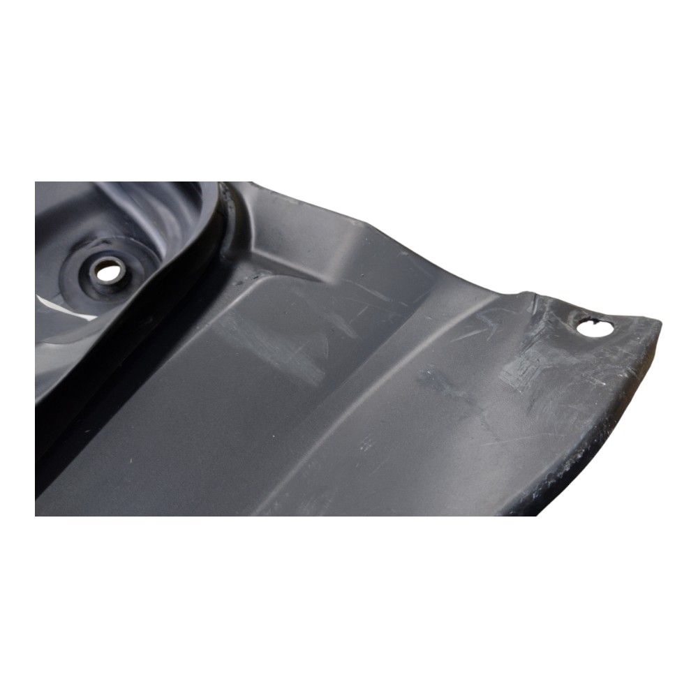 Grade Hurrasqueira Parabrisa Jeep Compass 2023 8