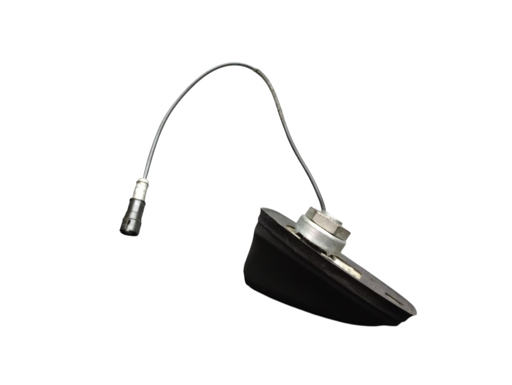 Base Suporte Antena De Teto Pajero Tr4 2007 3