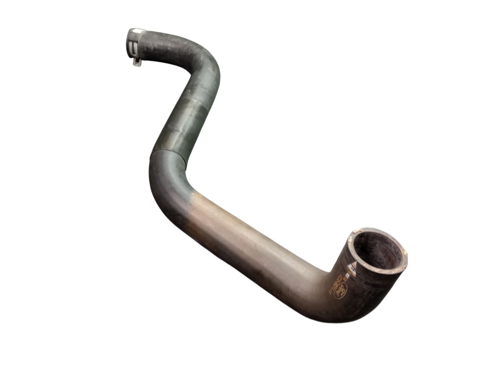 Mangueira De Água Radiador Ford F250 F350 F4000 2003 2
