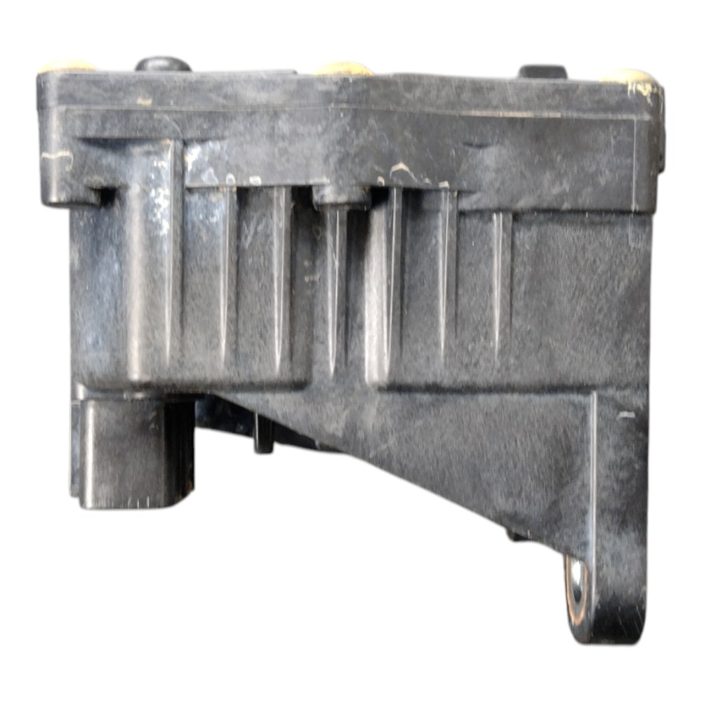 Motor Atuador Tração 4×4 Hilux 2.8 2020 3