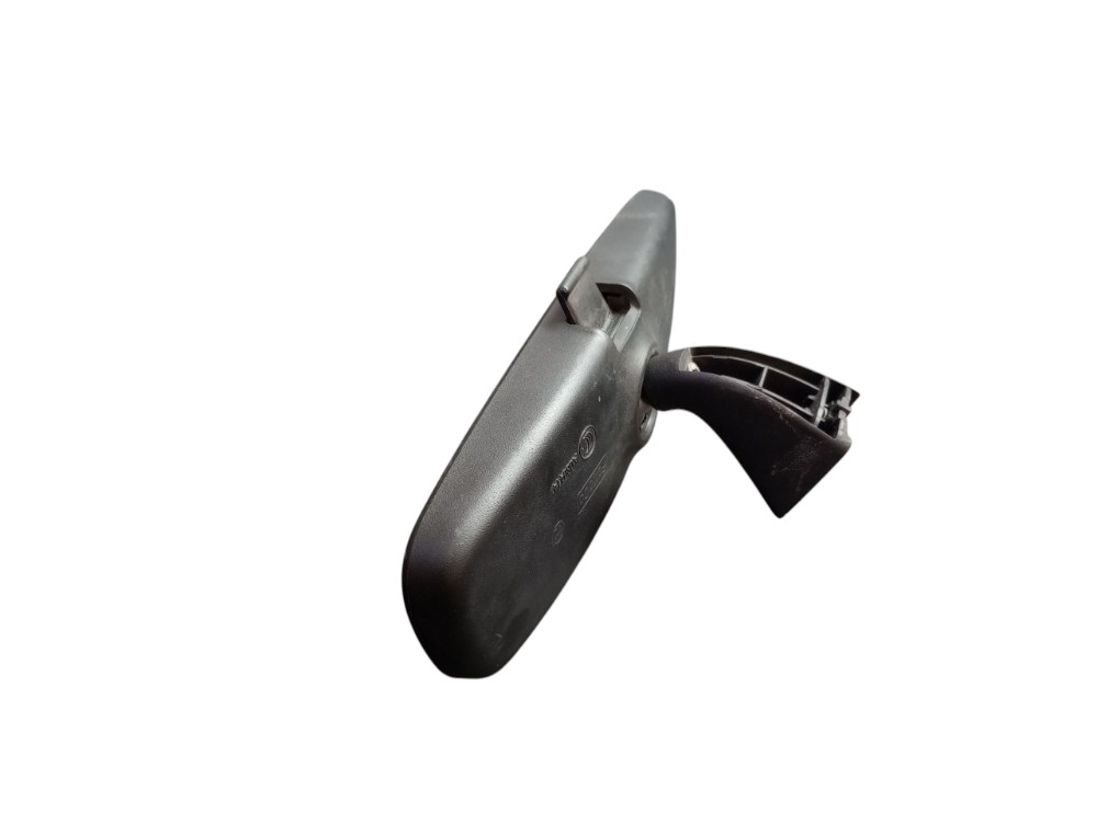 Retrovisor Interno Ford Ranger 2016 2