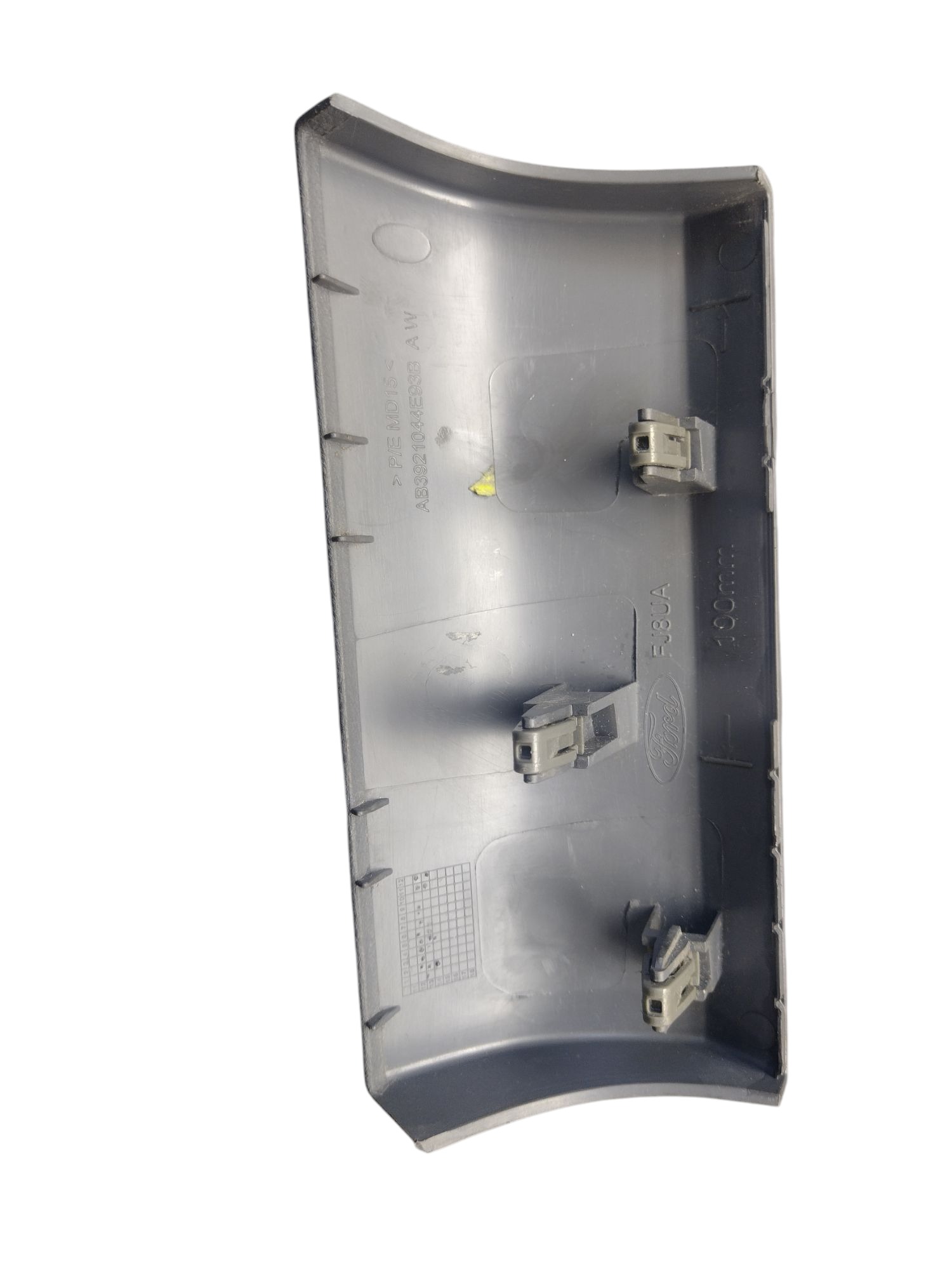 Acabamento Moldura Painel Ranger 2013 Ab3921044e93b  01 3