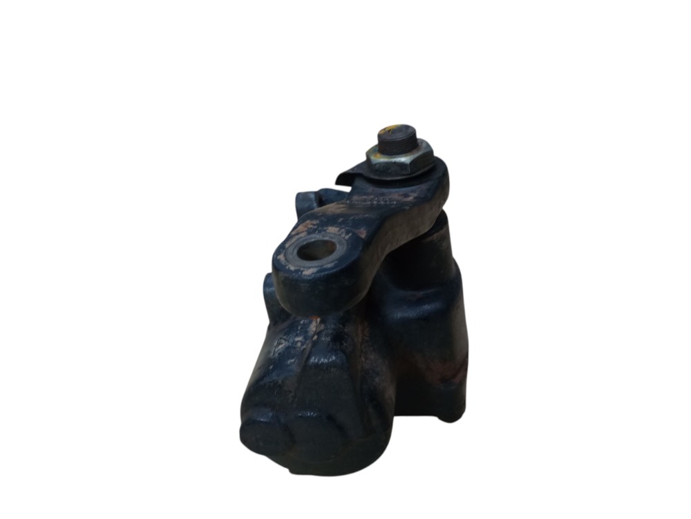 Caixa setor hidráulico Ford f250 f350 f4000 3