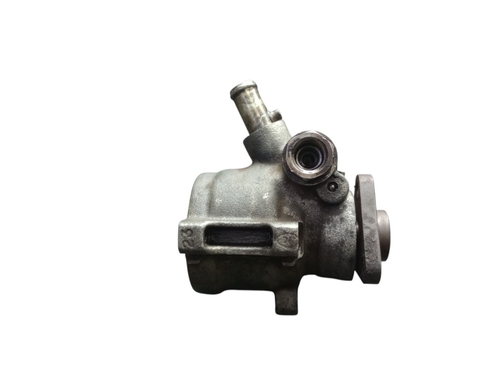 Bomba Hidráulica S10 2.2 1997 4