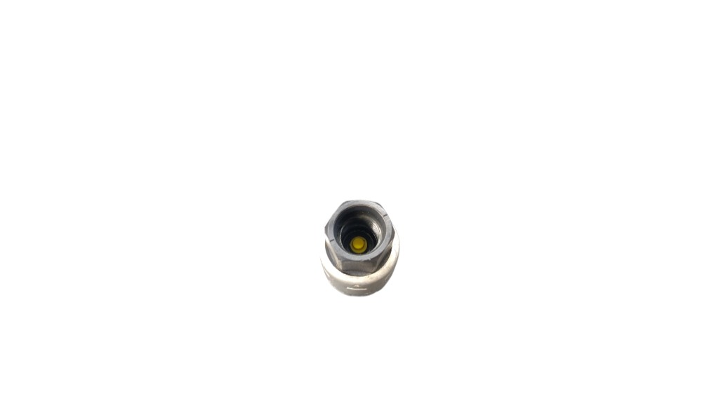 Sensor Pressostato Ar Condicionado Ranger 3.2 2015 3