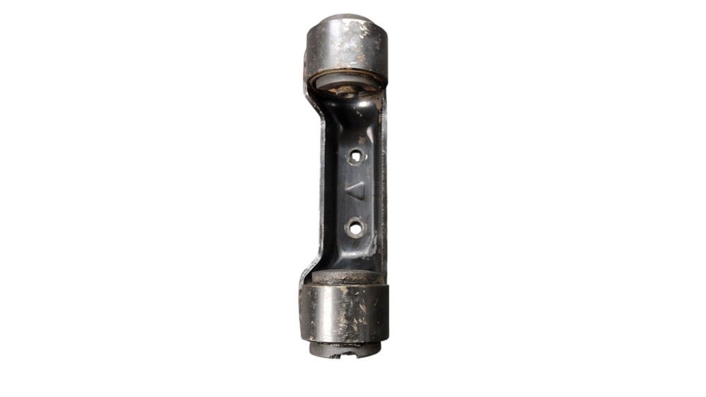 Coxim Calço Cambio Pajero Tr4 2006 5