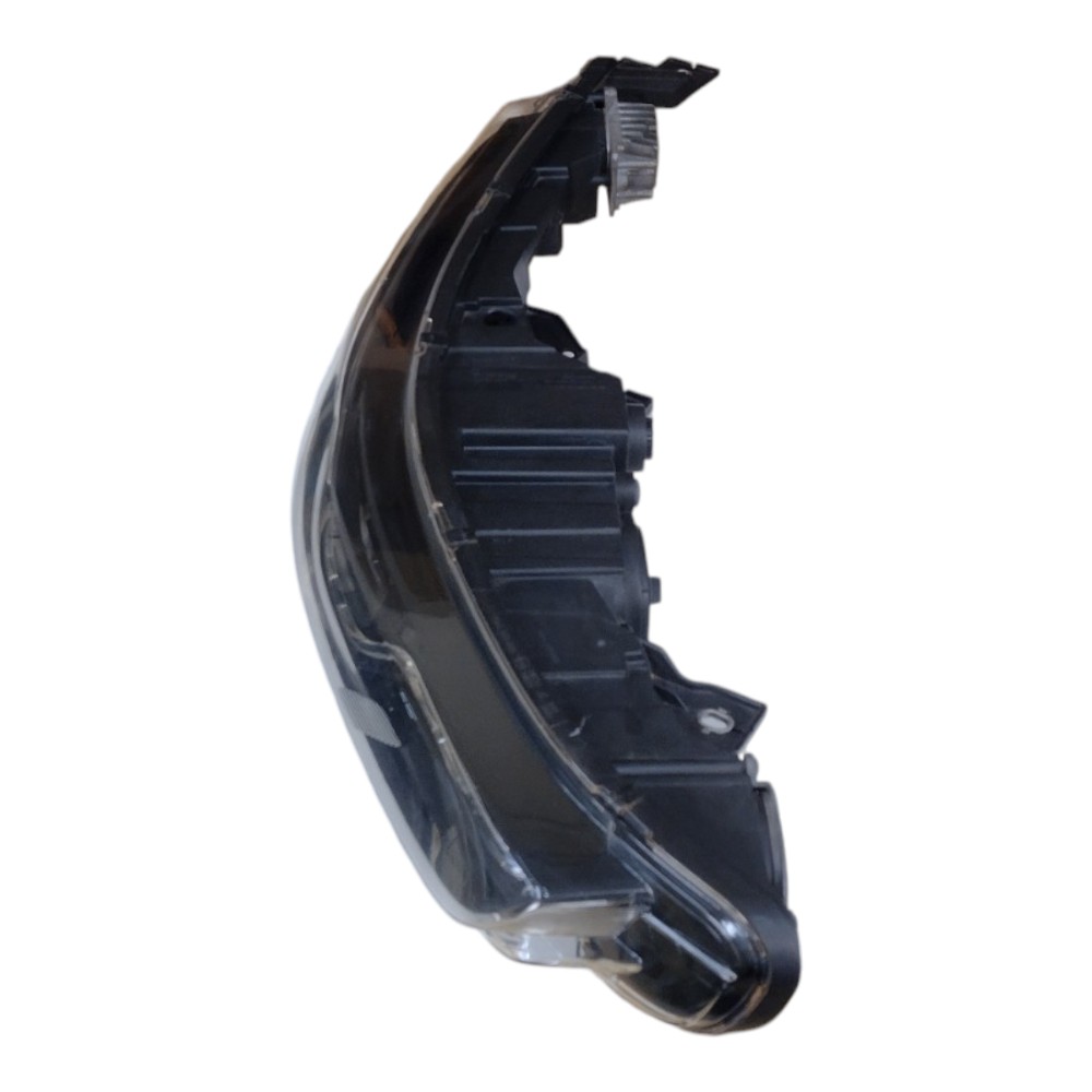 Farol Superior L.d Fiat Toro 2020 Direito/passageiro Direito/passageiro 3