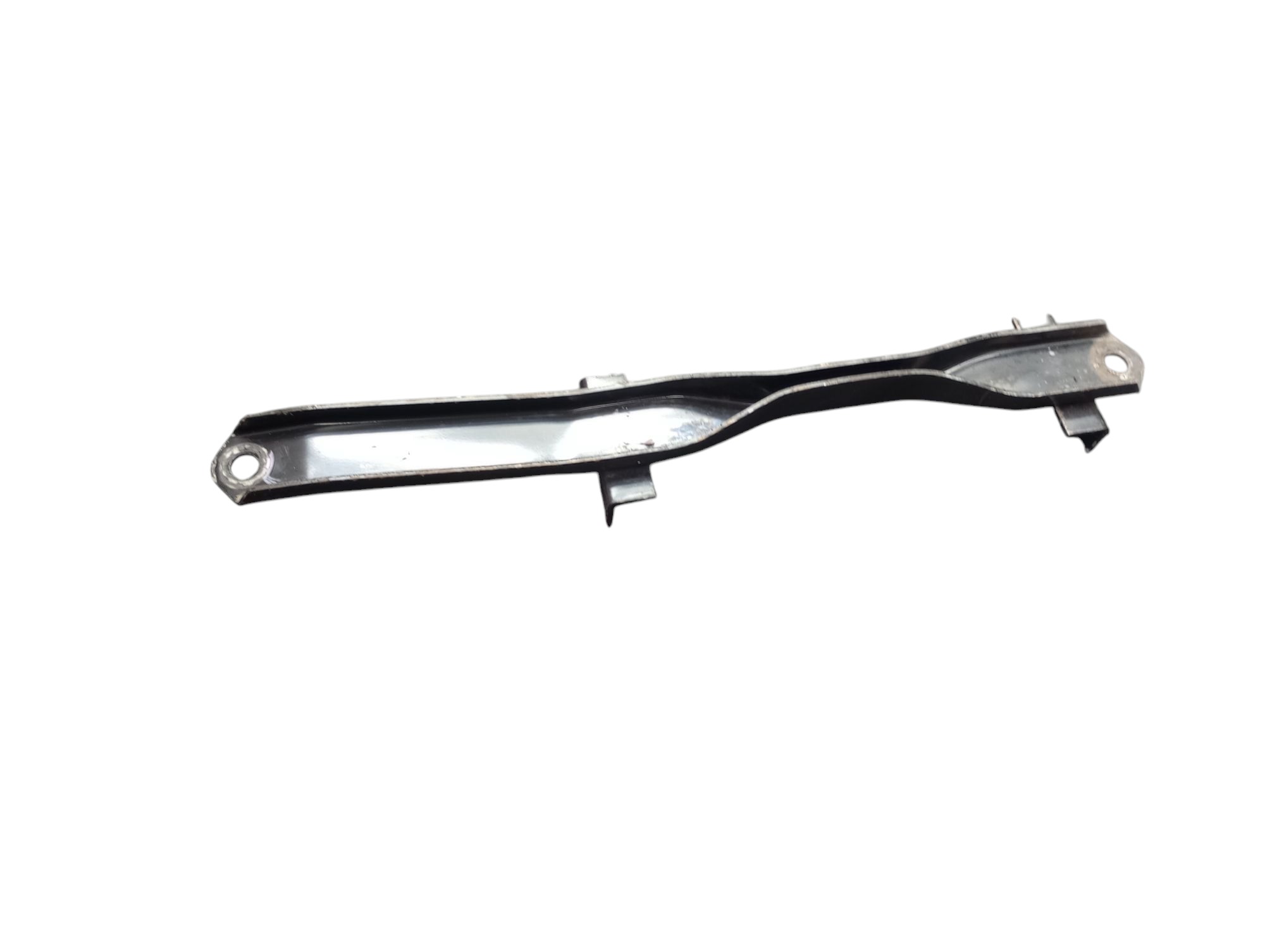 Trava Suporte Bateria Hilux 3.0 2007 2