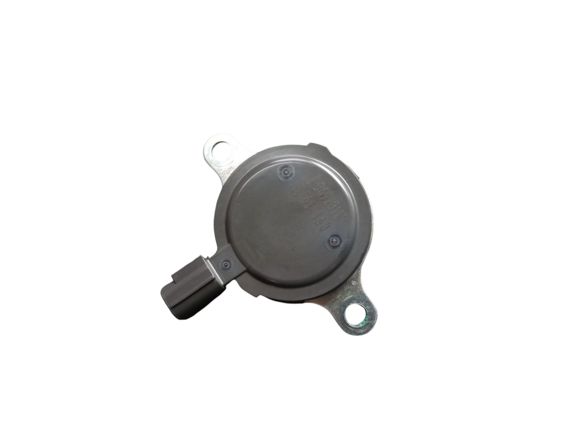 Sensor Comando De Válvula Corolla 2.0 2023 3