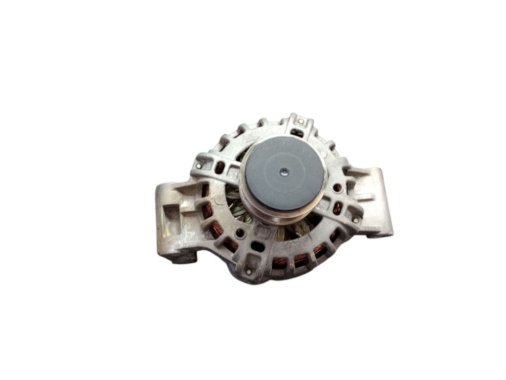 Alternador Ford Ranger 3.2 2022 2
