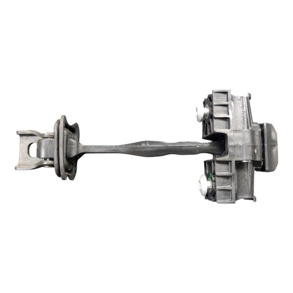 Limitador Porta T.d T-cross 2023 3