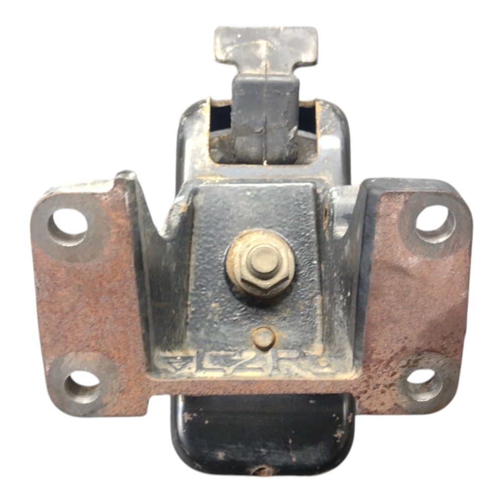 Suporte Coxim Motor L.d Hilux Sw4 2009 6