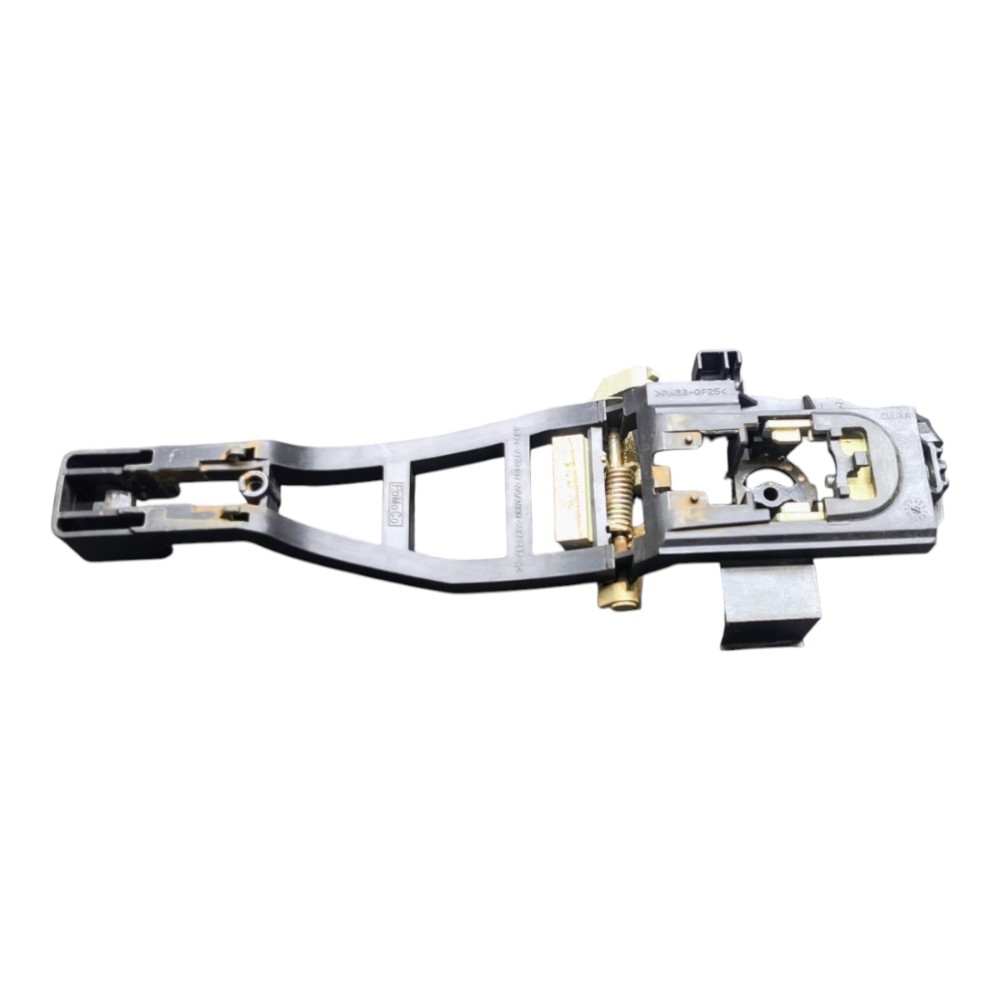 Suporte Maçaneta Externa d.e Ford Ranger 2013