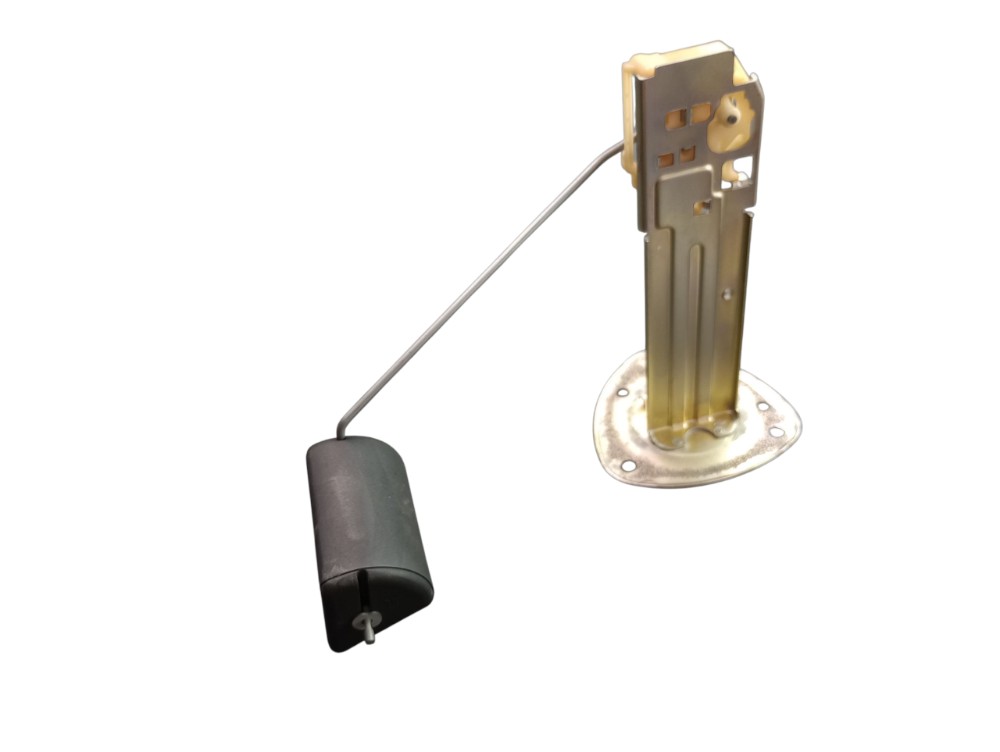 Sensor Nivel Bóia Combustível Outlander 3.0 V6 2010 1