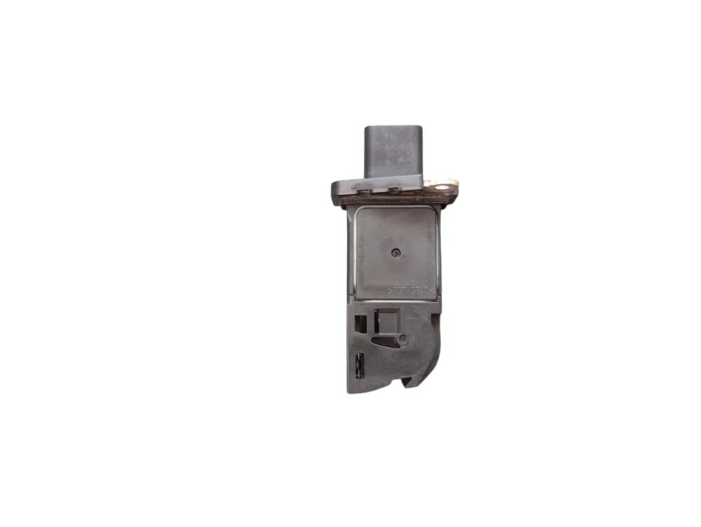 Sensor Fluxo De Ar Ranger 3.2 2020 2