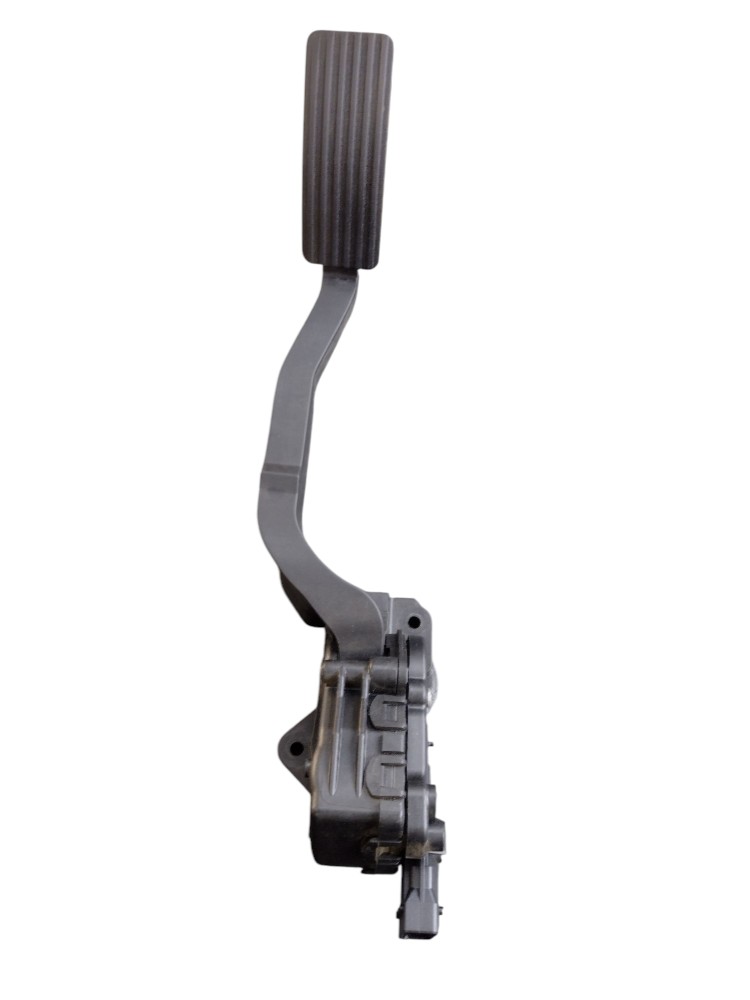 Pedal Acelerador Eletrônico Montana 1.4 Flex 2011 2