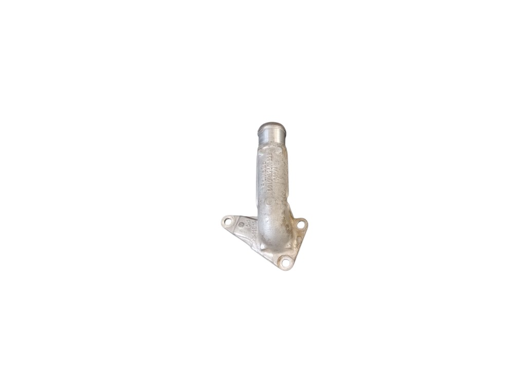 Cano Válvula Termostática Ford Ranger 3.2 2020 2