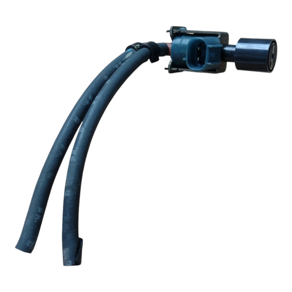 Válvula Solenoide Vácuo Hilux 3.0 2009 5