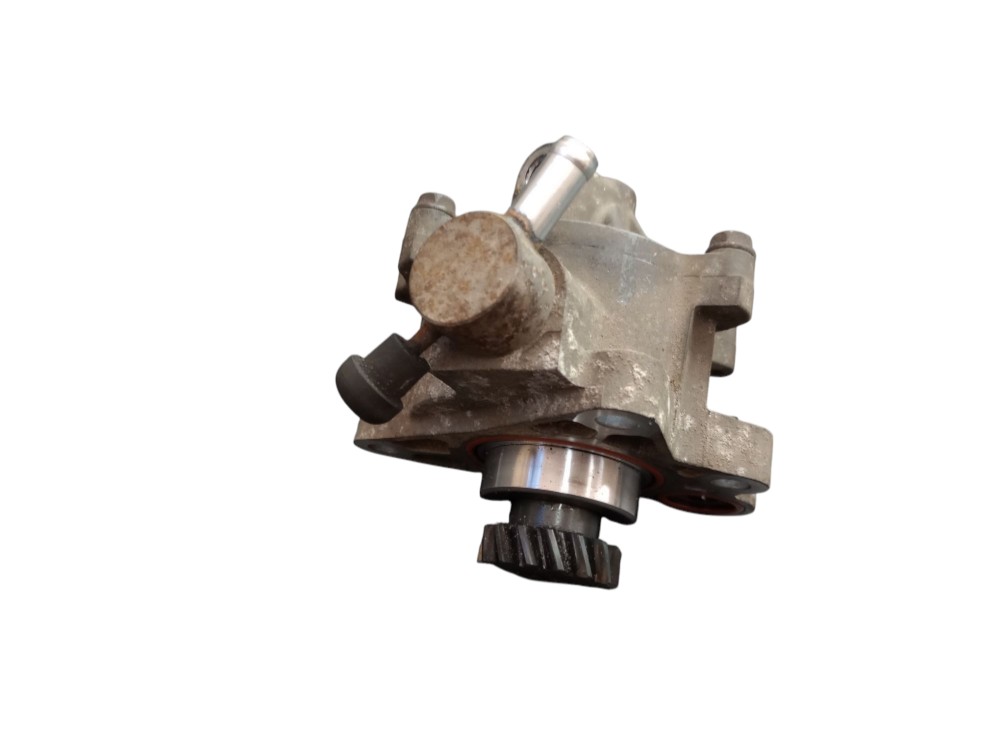 Bomba De Vácuo Motor L200 Triton 3.2 2011 3