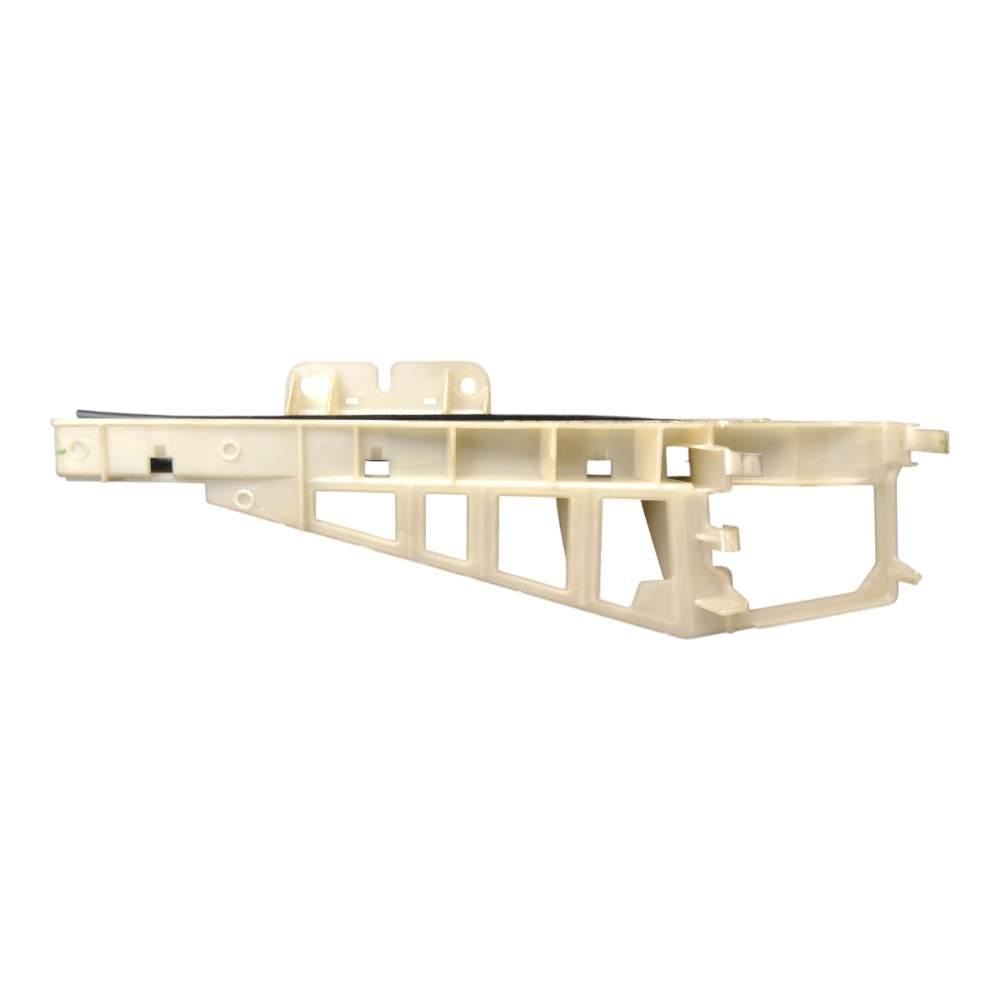 Canaleta Guia Vidro T.e Jeep Compass 2020 1