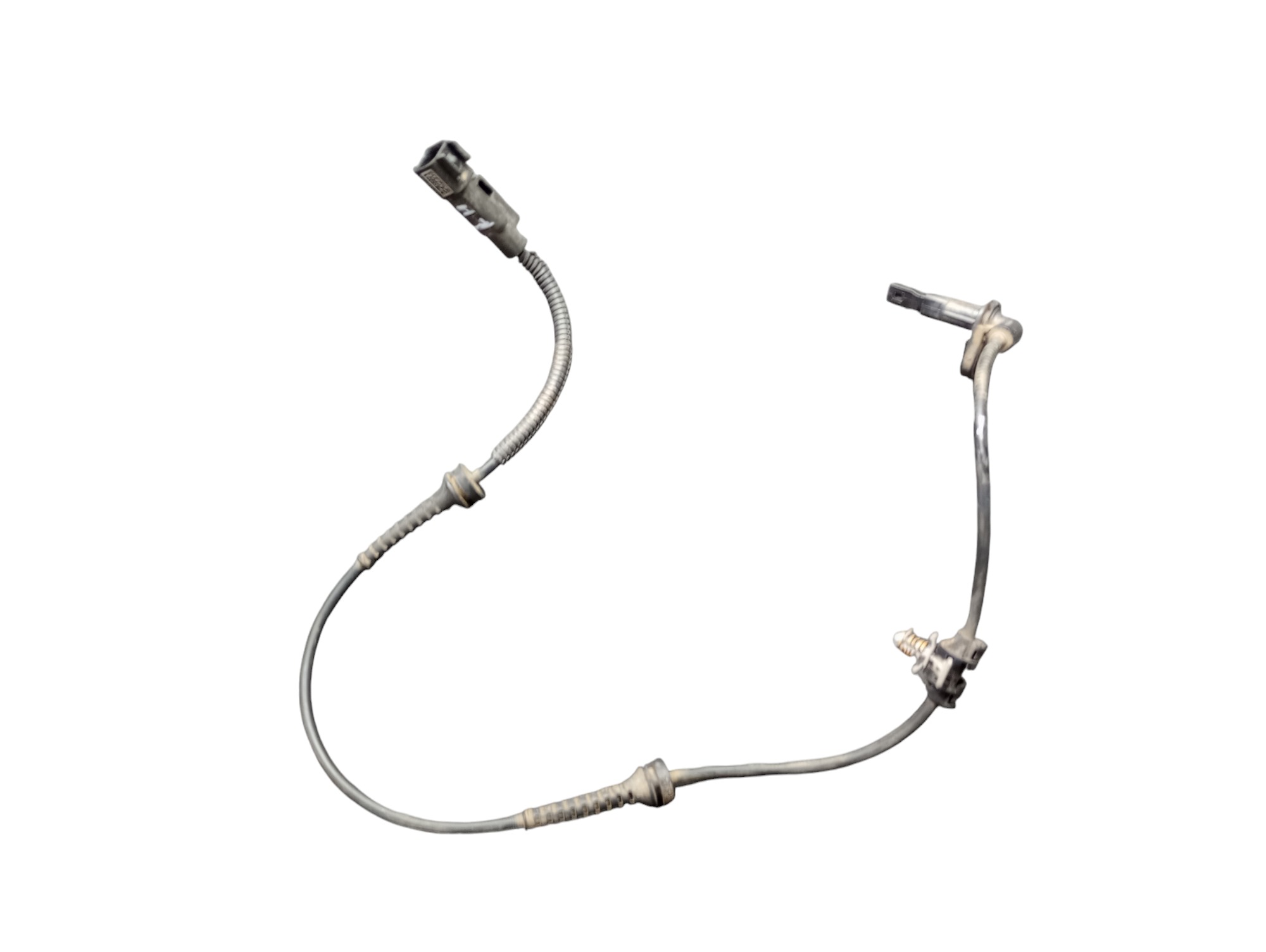 Sensor D.e Gm Tracker 2023 4