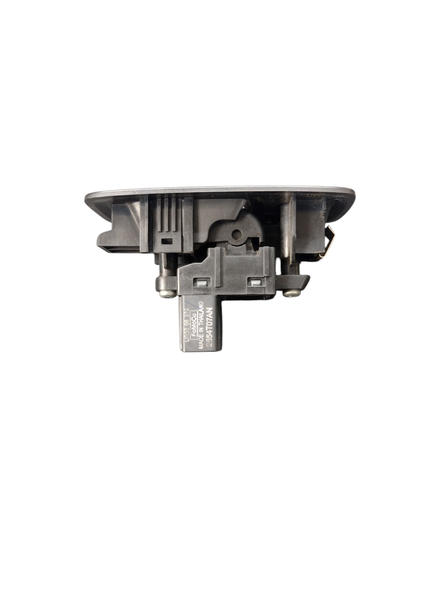 Botão Comando Vidro Porta T.e Ranger 2019 Ab39-14529-egwsa 5