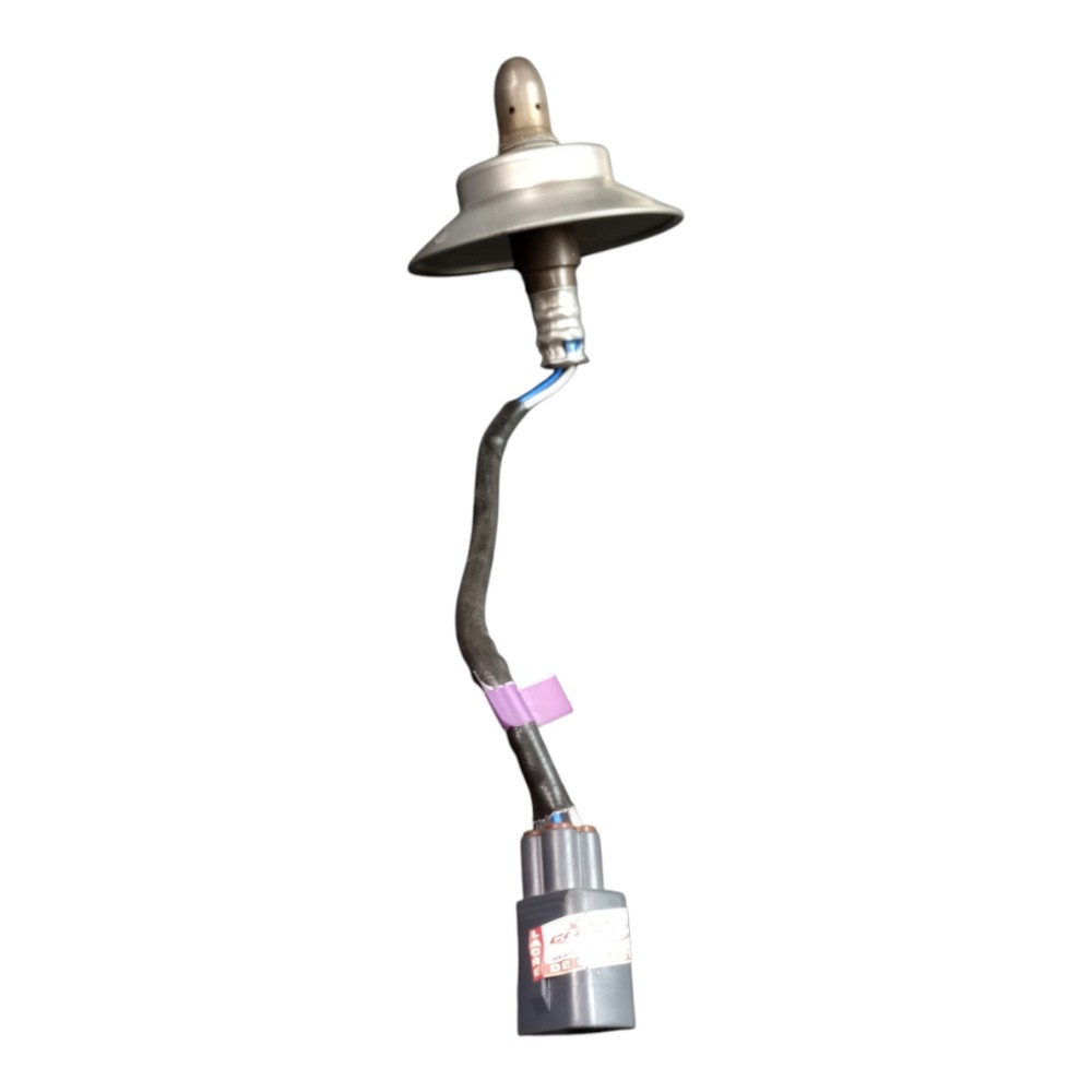Sonda Lambda Corolla Cross 1.8 Hybrid 2024 8946747030 4