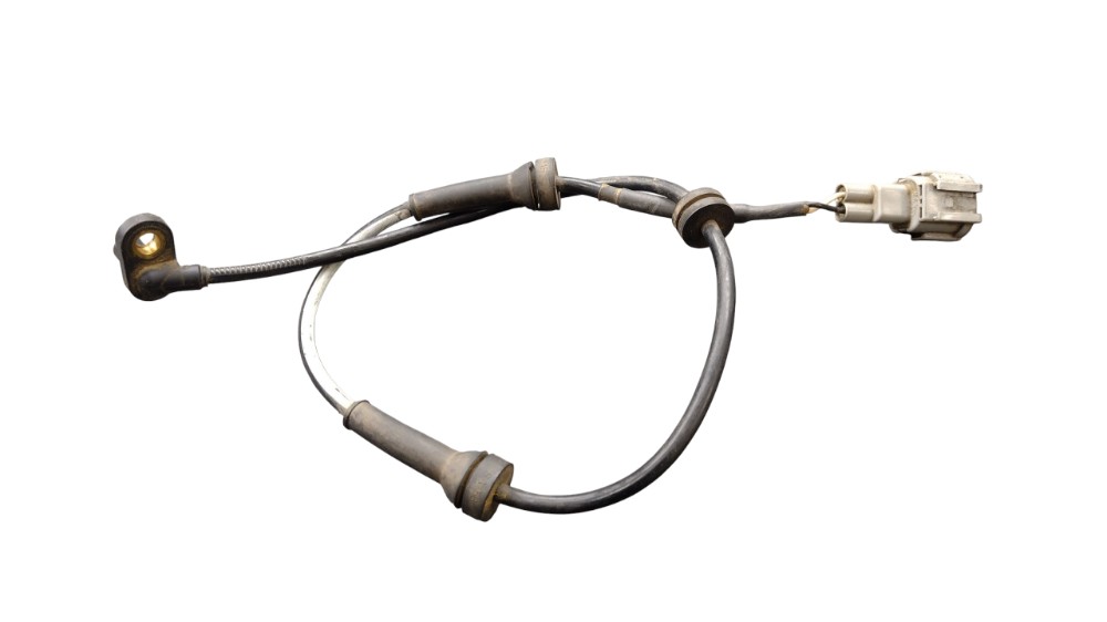 Sensor D.D Nissan Livina 2010 2