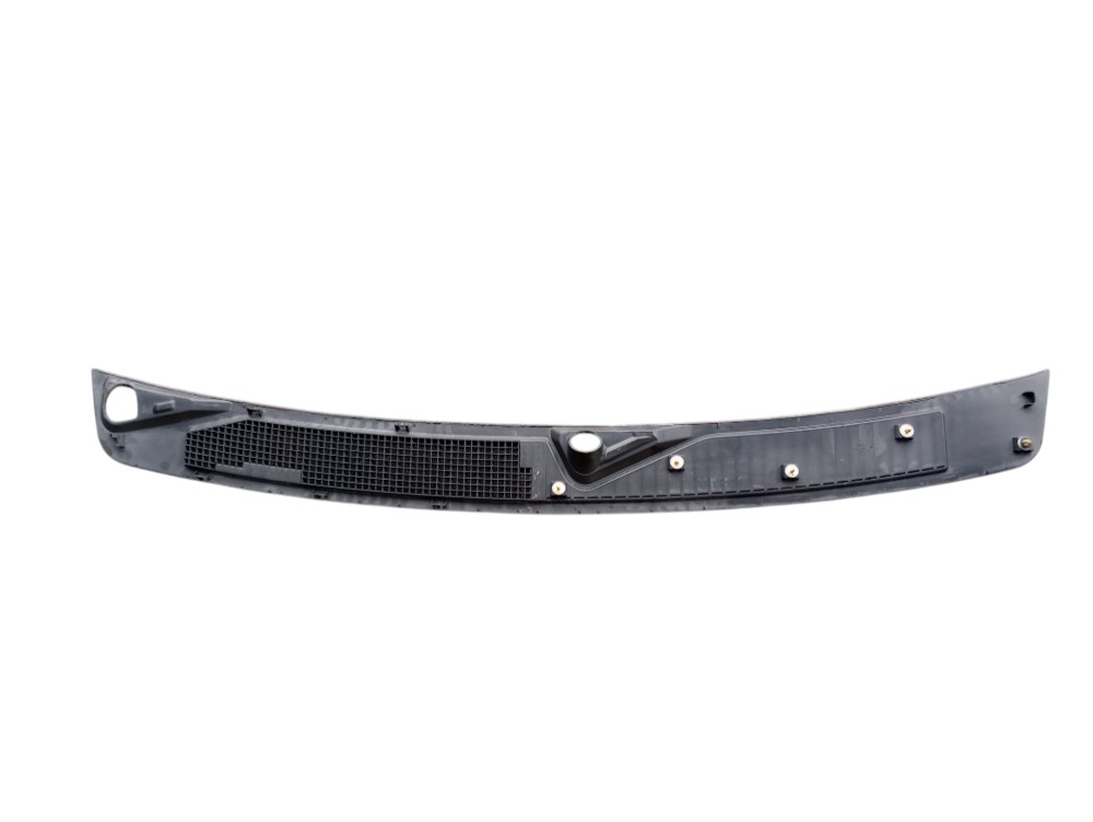 Churrasqueira Painel Pajero Tr4 2007 3