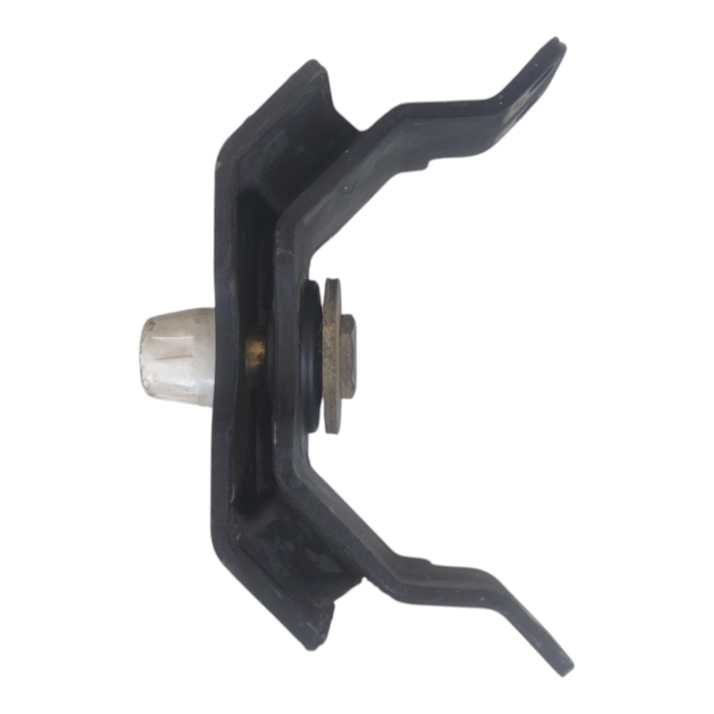 Coxim Motor Hilux 2.7 2009 4