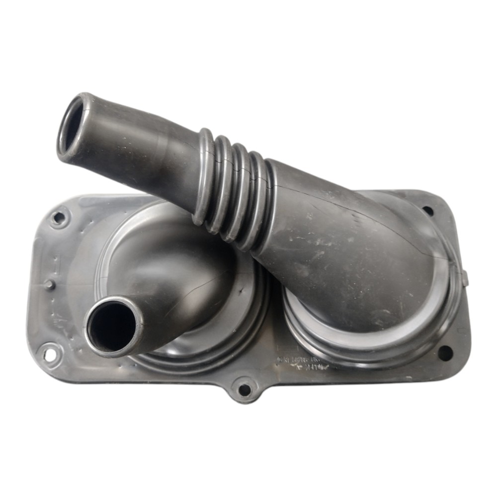 Coifa Alavanca Câmbio Hilux Sw4 2009 1