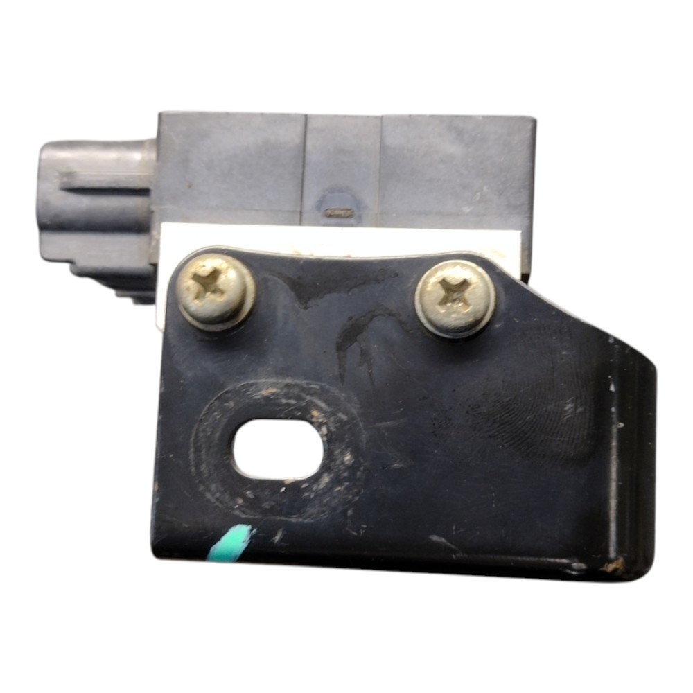 Módulo Rele Dos Bico Hilux 3.0 2013 5