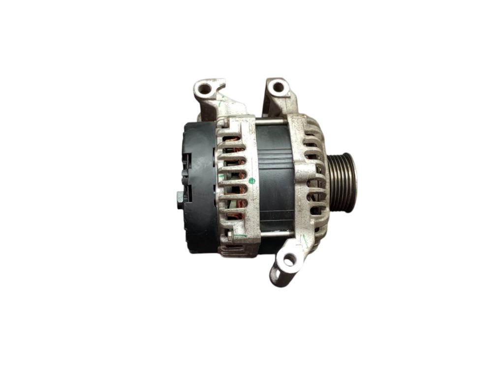 Alternador Ford Ranger 3.2 2020 6