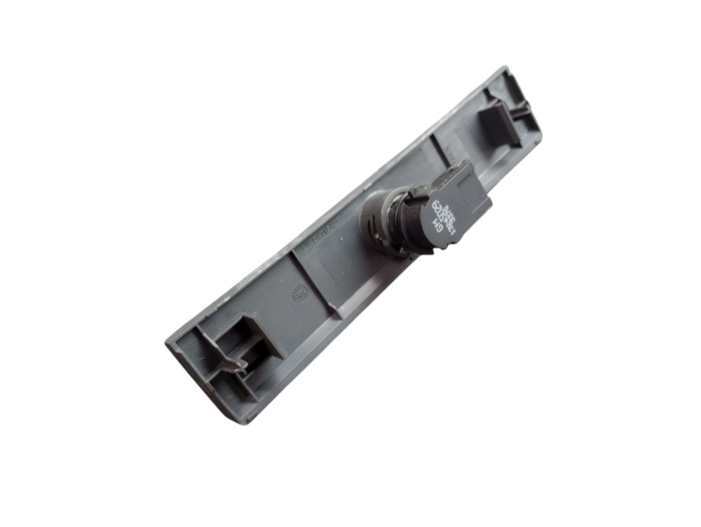 Sensor Superior Painel Montana 1.4 2011 5