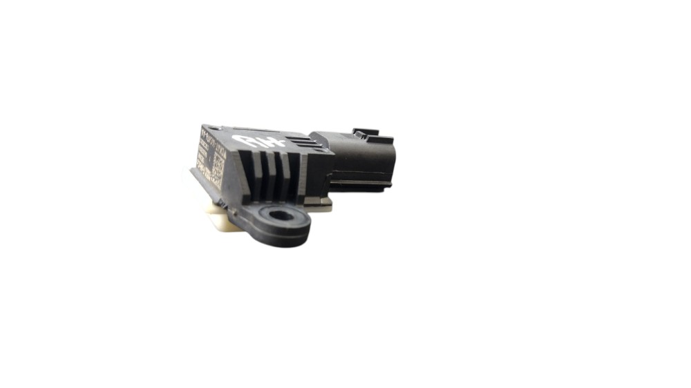 Sensor impacto Ford Ranger 3.2 2020 4