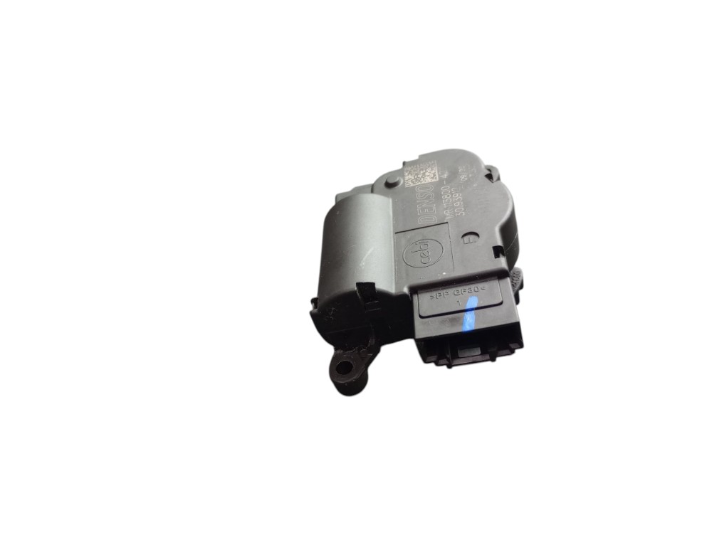 Sensor Direcionador Ar Condicionado Jeep Compass 2.0 2020 5