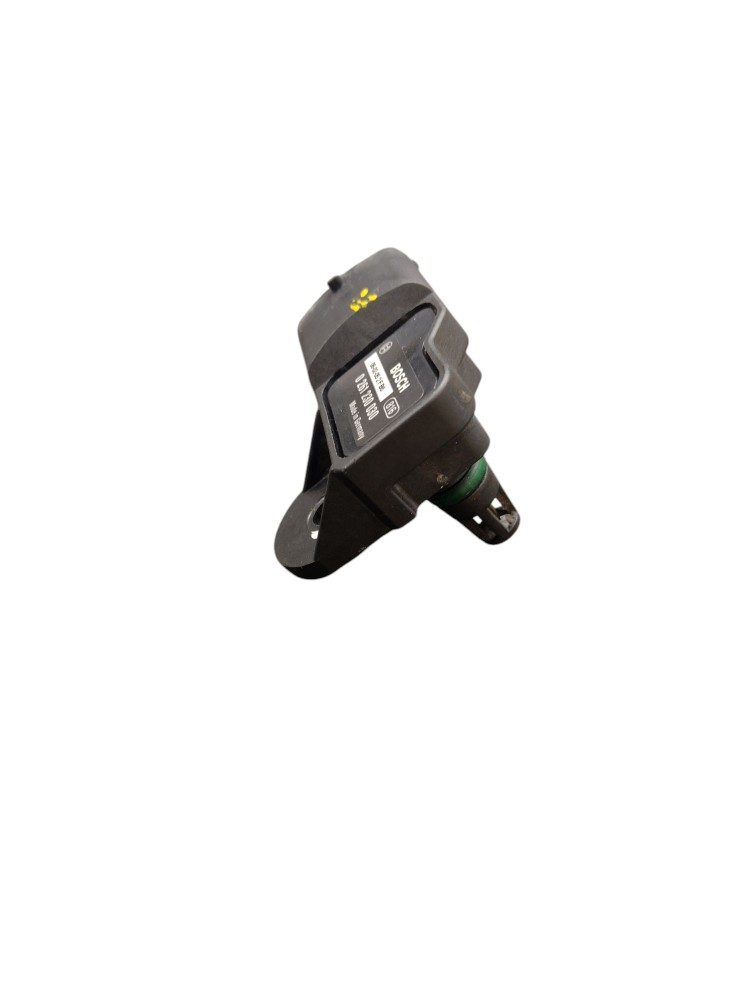 Sensor Map Pajero Tr4 2.0 2007 2