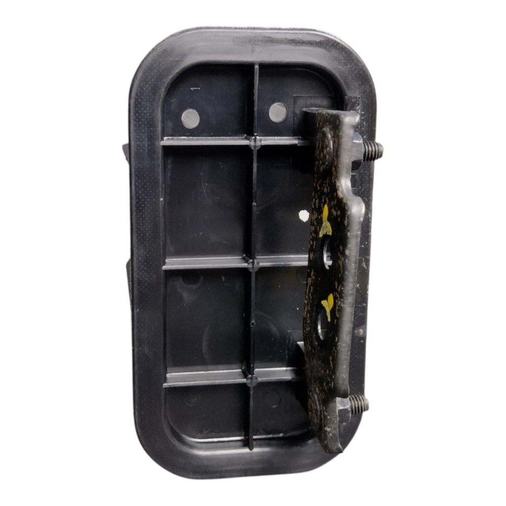 Filtro Canister Vera Cruz 3.8 V6 2012 2