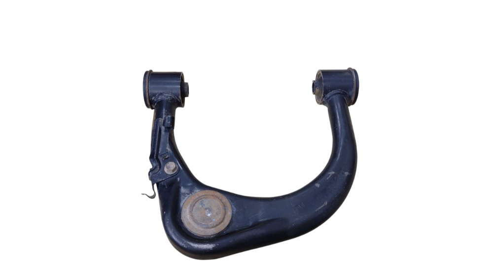 Balança Superior D.d Hilux 2013 2