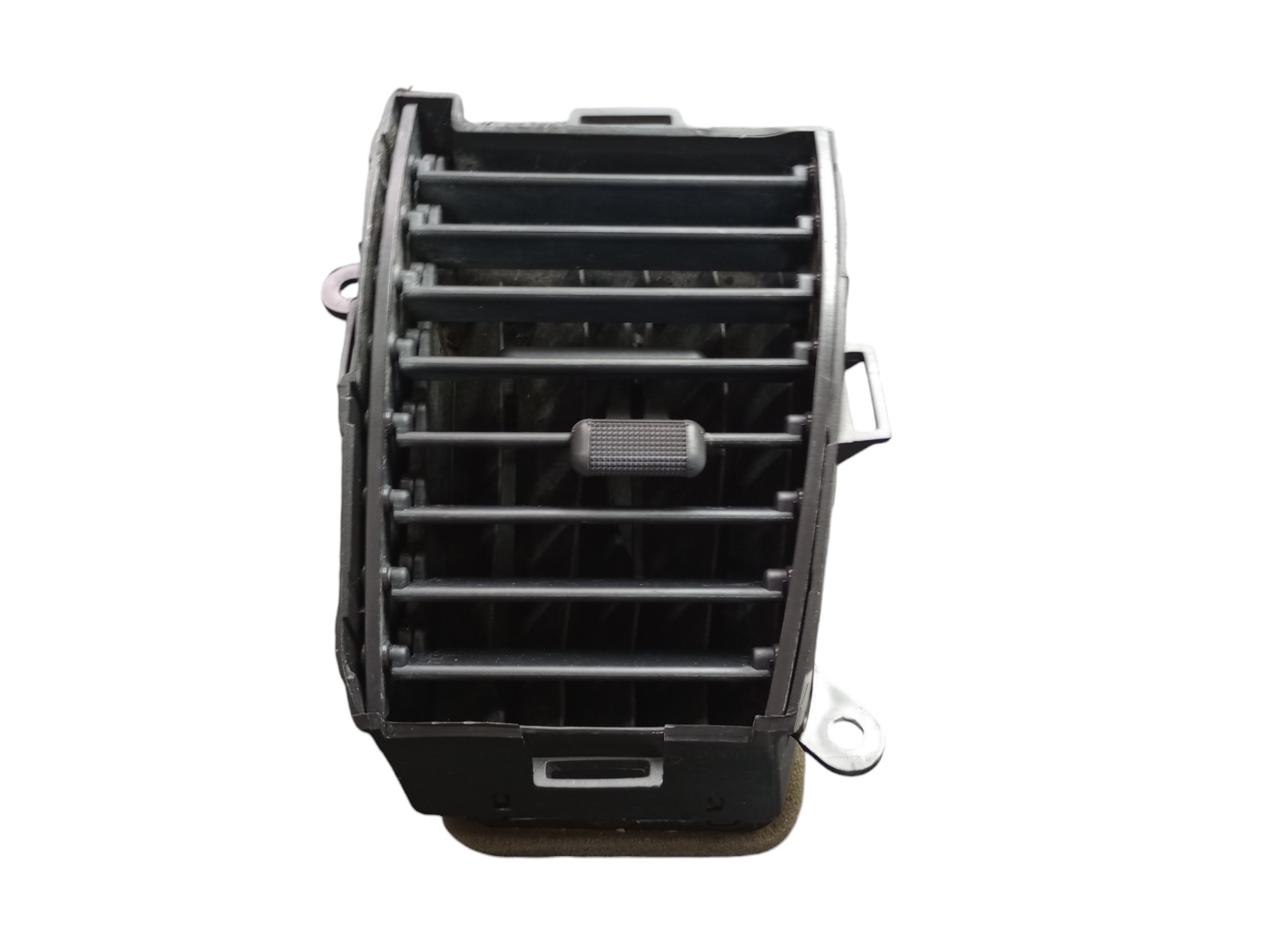 Difusor De Ar L.e Painel Trailblazer 2014 2