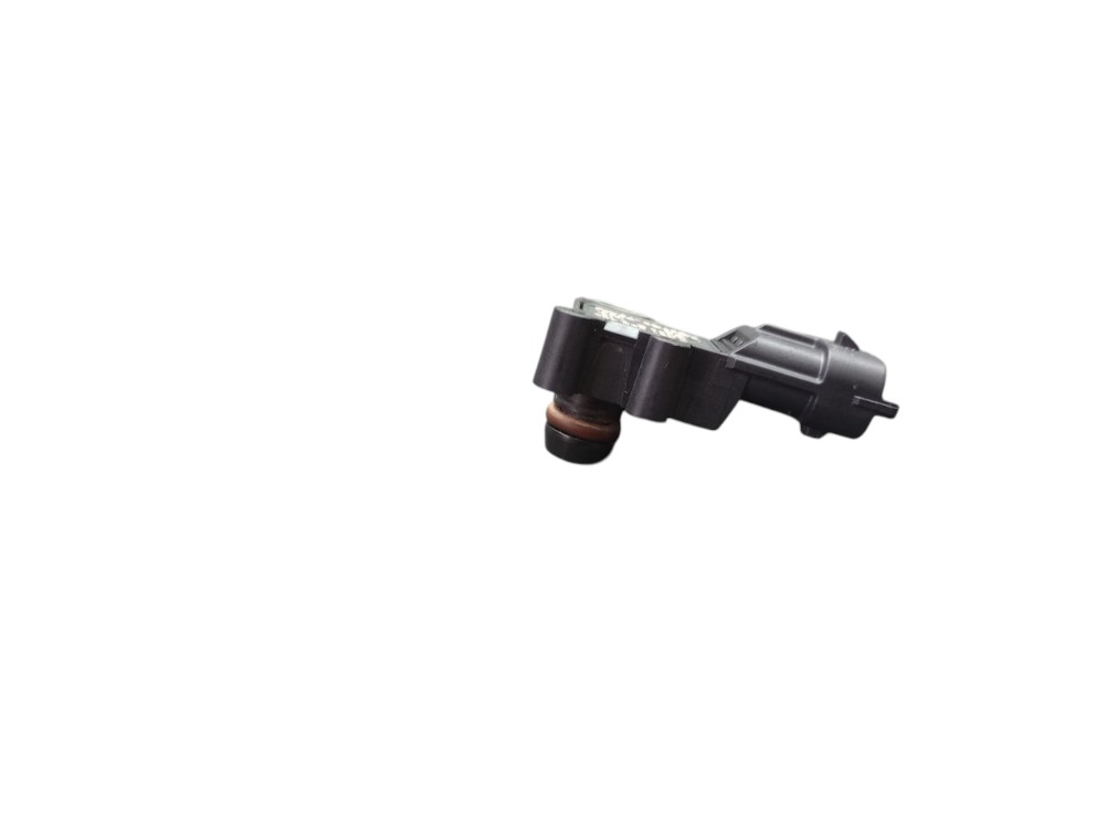 Sensor Map Ford Ranger 3.2 2020 Ag919f479ac 4