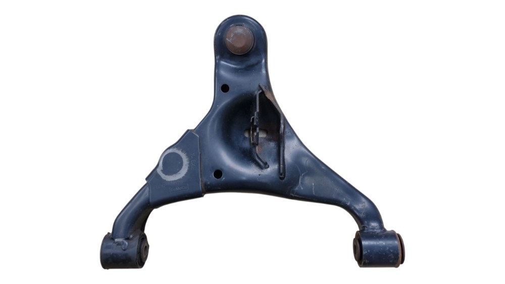 Balança Inferior L.e Ranger 2.2 2013