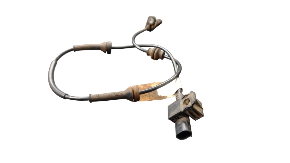 Sensor D.D Hilux SW4 2013 1