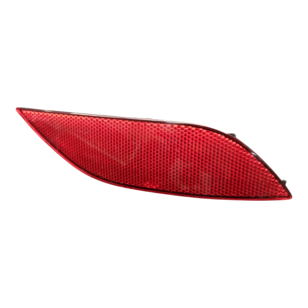 Refletor Para Choque Traseiro T-cross 2023 1
